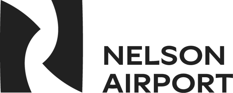 NA_Master logo_Po RGB