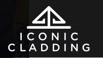 iconic cladding