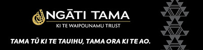 Ngati Tama