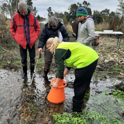 Dovedale cbfm shmak (3)_760x570