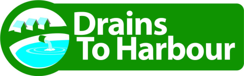 Drains-to-Harbour Drains to Harbour