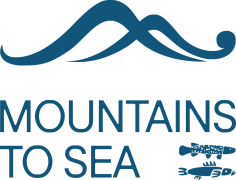 Mountains to Sea Conservation Trust