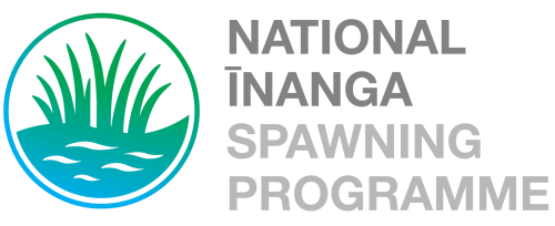 NISP logo