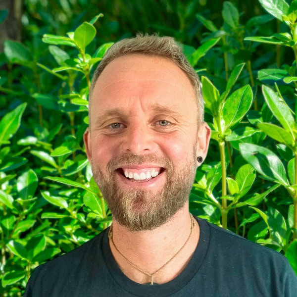 Elliot Easton - Tasman Bay Guardians