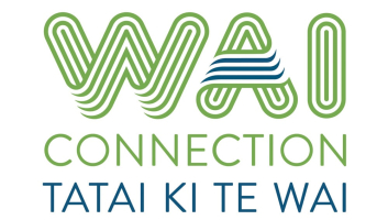 Wai Connection